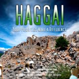 haggai-poster