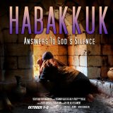 habakkuk-poster