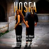 hosea-title-screen