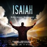 isaiah-poster