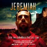 jeremiah-poster