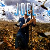 joel-prophet-image