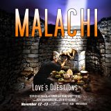 malachi-poster