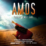 amos-poster