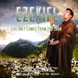 ezekiel-poster