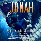 jonah-poster