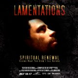 lamentations-poster