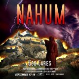 nahum-poster