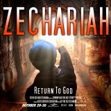 zechariah-poster