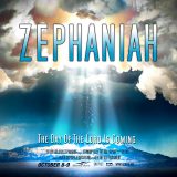 zephaniah-poster